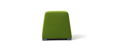 CIRCUIT POUF